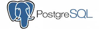 PostgreSQL