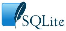 SQLite