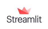 Streamlit